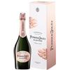 Perrier-Joüet Champagne Brut Rosé Blason Rosé AOC- Perrier-Jouët (Astucciato)