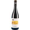 Cantine Olivella Catalanesca del Monte Somma IGP Katà (75 cl) - Cantine Olivella