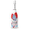 Santero Spumante Dolce Rosso Forever 958 (75 cl) - Santero