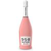 Santero Spumante Bellini Pesca 958 (75 cl) - Santero