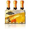 Sant'Orsola Mini Prosecco Millesimato DOC X 3 bot (20 cl) - Sant'Orsola