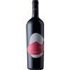 Urciuolo Vini Danimi Meravia Irpinia Aglianico DOC 2019 (75 cl) - Urciuolo Vini