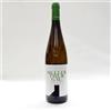 Colterenzio Muller Thurgau (75 cl) DOC - Colterenzio