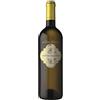 Elena Walch Gewurztraminer DOC Concerto Grosso 2021 (75 cl) - Elena Walch