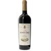 A.Caputo Enodelta Lacryma Christi Del Vesuvio Rosso DOC 2020 (75 cl) - A.Caputo