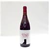 Colterenzio Pinot Nero (75 cl) DOC - Colterenzio