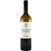 Mastroberardino Lacryma Christi DOC Bianco 2021 (75 cl) - Mastroberardino