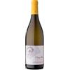 Cantine Astroni Cratere Bianco Lacryma Christi Del Vesuvio Bianco 2019 (75 cl) - Cantine Astroni