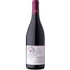 Cantine Astroni Cratere Rosso Lacryma Christi Del Vesuvio Rosso 2020 (75 cl) - Cantine Astroni