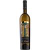 Colterenzio Lafoà Chardonnay 2021 (75 cl) DOC - Colterenzio