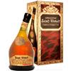 Saint Vivant Armagnac Saint Vivant (70 cl) - Saint Vivant