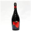 Cantine Del Notaio Il Protesto (75 cl) - Cantine Del Notaio