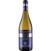Marco Felluga Collio Friulano Amani DOC 2020 (75 cl) - Marco Felluga