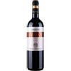 Marco Felluga Collio Merlot Varneri DOC 2015 (75 cl) - Marco Felluga