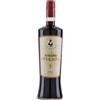 Fiume Amaro Pugliese (1 lt) - Fiume