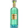 Italicus Rosolio di Bergamotto (70 cl) - Italicus