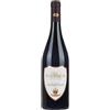Casa d'Ambra La Vigna dei mille anni - Ischia per'' e Palummo (75 cl) - Casa d'Ambra