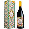Donnafugata Isolano Dolce&Gabbana Etna Bianco 2020 DOC (75 cl) - Donnafugata (Astucciato)