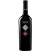 Mesa Primo Scuro (75 cl) DOC - Mesa