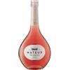 Mateus Rosè Original Alentejo DOC (75 cl) - Mateus