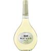 Mateus White Alentejo DOC (75 cl) - Mateus