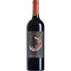 Donnafugata Sherazade (75 cl) DOC - Donnafugata