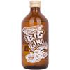 RobyMarton's Big Gino (1 lt) - RobyMarton's