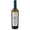 Ciù Ciù Tenimenti Bartolomei Evoè Marche 2021 IGP Passerina Bio (75 cl) - Ciù Ciù