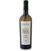 Ciù Ciù Tenimenti Bartolomei Oris Falerio 2021 DOP Bio (75 cl) - Ciù Ciù