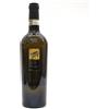 Feudi Di San Gregorio Fiano (75 cl) DOCG - Feudi Di San Gregorio