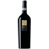 Feudi Di San Gregorio Falanghina (75 cl) DOC - Feudi Di San Gregorio