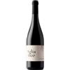 Polvanera Aglianico Marchesana 2019 IGT (75 cl) - Polvanera