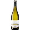 St. Pauls Justina Gewürztraminer Alto Adige DOC 2021 (75 cl) - St. Pauls
