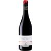 St. Pauls Pinot Noir - Pinot Nero Alto Adige DOC 2021 (75 cl) - St. Pauls