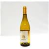 J.hofstatter Pinot Grigio (75 cl) DOC - J.hofstatter