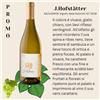 J.hofstatter SAUVIGNON Vigneti delle Dolomiti IGT 2019 (75 cl) - J. Hofstatter