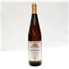 J.hofstatter Pinot Nero Meczan 2020 (75 cl) IGT - J.hofstatter
