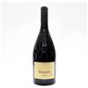 Terlan Merlot Riserva (75 cl) DOC - Terlan