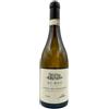 Di Meo Salza Irpina (75 cl) DOCG - Di Meo