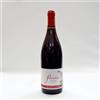 Falkenstein Blauburgunder (75 cl) DOC - Falkenstein