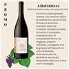 J.hofstatter RISERVA MAZON Pinot Nero Alto Adige DOC 2019 (75 cl) - J. Hofstatter