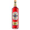Martini & Rossi Martini Analcolico Vibrante (75 cl) - Martini & Rossi