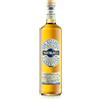 Martini & Rossi Martini Analcolico Floreale (75 cl) - Martini & Rossi