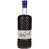 Distilleria dell'Alpe Gin Kapriol Blueberries Limiterd Edition (70 cl) - Distilleria dell'Alpe