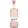 Distilleria dell'Alpe Gin Kapriol Grapefruit & Hibiscus (70 cl) - Distilleria dell'Alpe