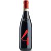 Bersano Barbera d'Asti 4 Sorelle DOCG (75 cl) - Bersano