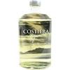 Piemme Gin Costiera Sorrento( 70 cl) - Piemme
