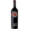 Luce Della Vite Lucente Toscana 2020 (75 cl) IGT - Luce Della Vite