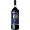 Frescobaldi Castelgiocondo Ripe Al Convento Brunello Di Montalcino 2015 (75 cl) DOCG - Frescobaldi
