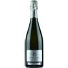Majolini Franciacorta Saten Brut DOCG Bio (75 cl) - Majolini